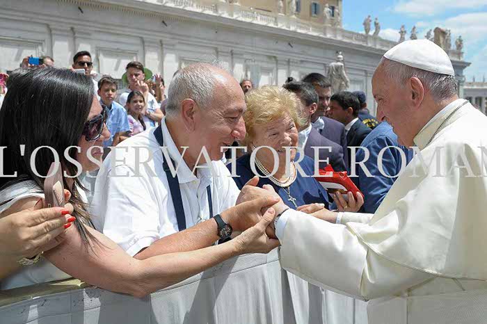 %_tempFileName217883_15062016%