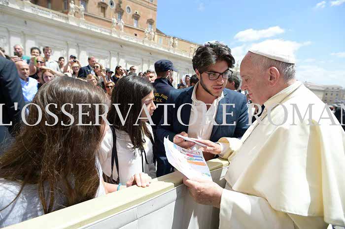%_tempFileName218185_15062016%