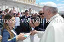 %_tempFileName217062_15062016%
