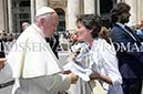 %_tempFileName217496_15062016%