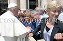%_tempFileName217729_15062016%