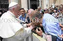%_tempFileName217806_15062016%