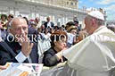 %_tempFileName217807_15062016%