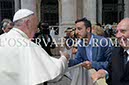 %_tempFileName217817_15062016%