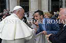 %_tempFileName217819_15062016%