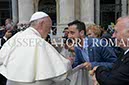 %_tempFileName217820_15062016%