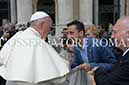 %_tempFileName217822_15062016%