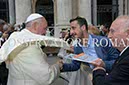 %_tempFileName217825_15062016%