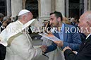 %_tempFileName217827_15062016%