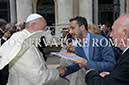 %_tempFileName217828_15062016%