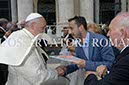 %_tempFileName217829_15062016%