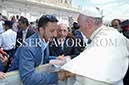 %_tempFileName217830_15062016%