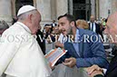 %_tempFileName217843_15062016%