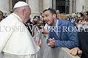 %_tempFileName217847_15062016%