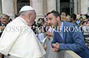 %_tempFileName217850_15062016%