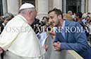 %_tempFileName217853_15062016%