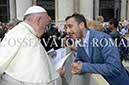 %_tempFileName217855_15062016%