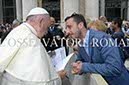 %_tempFileName217858_15062016%