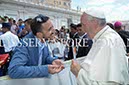 %_tempFileName217859_15062016%