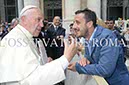 %_tempFileName217861_15062016%