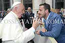 %_tempFileName217864_15062016%
