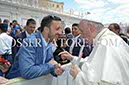 %_tempFileName217868_15062016%