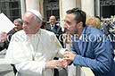 %_tempFileName217873_15062016%