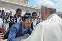 %_tempFileName217874_15062016%