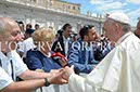 %_tempFileName217876_15062016%