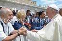 %_tempFileName217877_15062016%