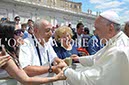 %_tempFileName217885_15062016%