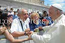 %_tempFileName217887_15062016%