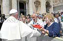 %_tempFileName217890_15062016%
