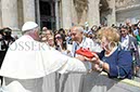 %_tempFileName217892_15062016%