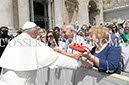 %_tempFileName217895_15062016%