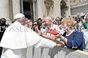 %_tempFileName217896_15062016%