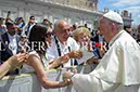 %_tempFileName217897_15062016%