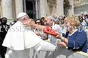 %_tempFileName217899_15062016%