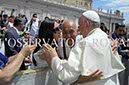 %_tempFileName217901_15062016%