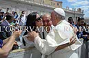 %_tempFileName217902_15062016%