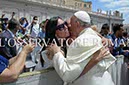 %_tempFileName217903_15062016%