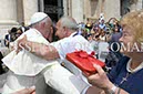%_tempFileName217905_15062016%