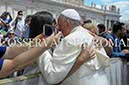 %_tempFileName217907_15062016%