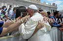 %_tempFileName217908_15062016%
