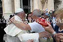 %_tempFileName217911_15062016%