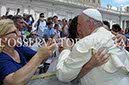 %_tempFileName217914_15062016%