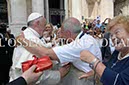 %_tempFileName217916_15062016%