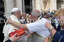 %_tempFileName217918_15062016%