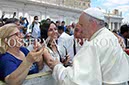 %_tempFileName217919_15062016%