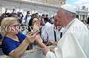 %_tempFileName217920_15062016%